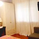 Arcobaleno